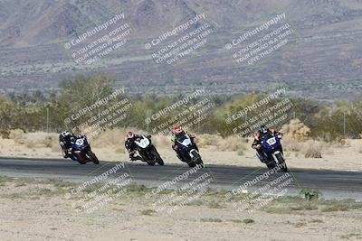 media/Dec-07-2025-CVMA (Sun) [[3e7d2de5dc]]/Race 8-Middleweight Shootout/